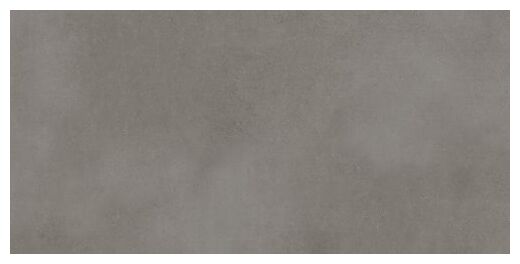 stargres lefkada ciemny szary gres rektyfikowany 60x120 g ii - zdjęcie główne