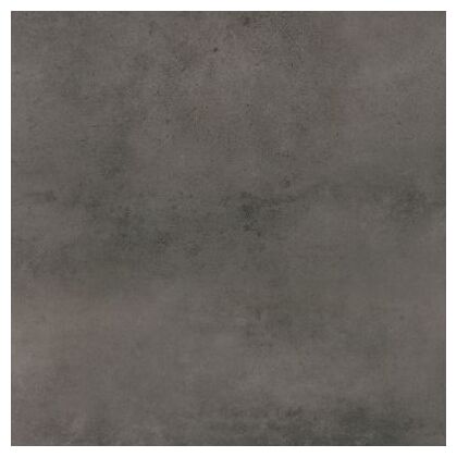 stargres maxima dark grey gres poler rektyfikowany 59x59 - zdjęcie główne