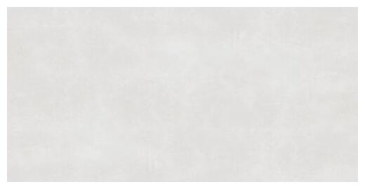 stargres stark white sugar lappato gres rektyfikowany 60x120 - zdjęcie główne