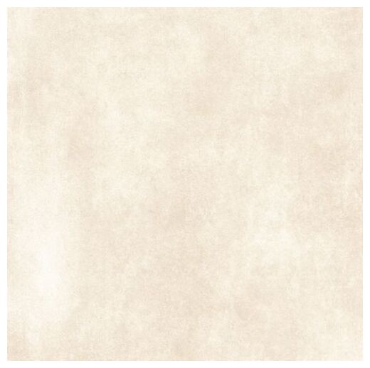 stargres tyr cream sugar gres rektyfikowany 60x60 - zdjęcie główne