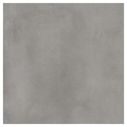 stargres walk grey gres rektyfikowany 60x60x0.9 - zdjęcie główne