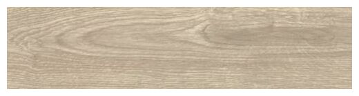 stargres goro grey gres 15.5x62 g ii - zdjęcie główne