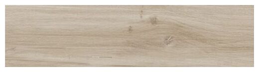 stargres scandinavia cream gres 15.5x62x0.7 - zdjęcie główne