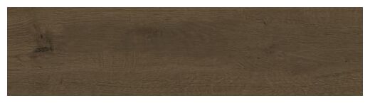 stargres suomi brown gres 15.5x62 g ii - zdjęcie główne