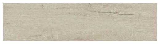 stargres suomi white gres rektyfikowany 20x120 - zdjęcie główne