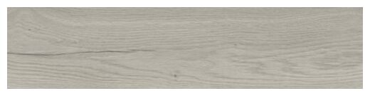 stargres sverigo grey gres 15.5x62 g ii - zdjęcie główne