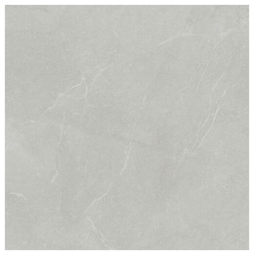 stargres bstone soft grey gres sugar rektyfikowany 60x60 - zdjęcie główne