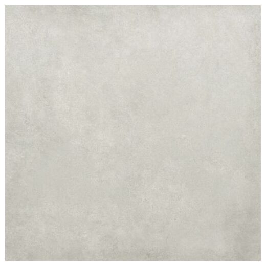 stargres durban white sugar lappato gres rektyfikowany 60x60 - zdjęcie główne