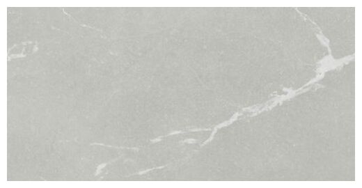 stargres keystone soft grey gres rektyfikowany 60x120 - zdjęcie główne