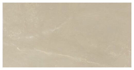 stargres pietra gream gres satyna rektyfikowany 59x118 - zdjęcie główne