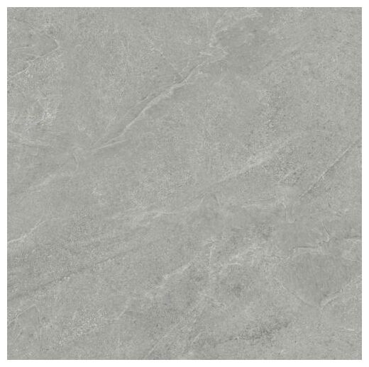 stargres tobi grey gres rektyfikowany 60x60x2 - zdjęcie główne