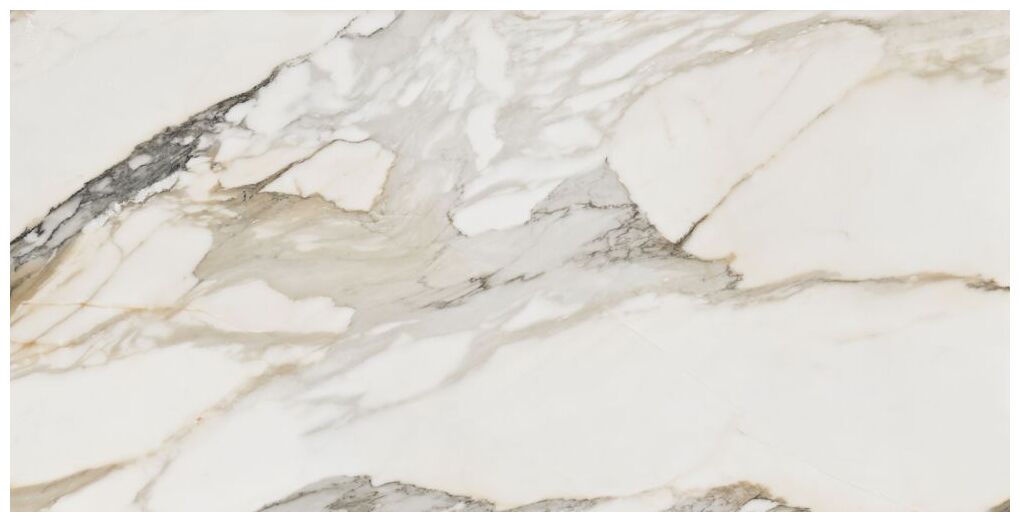 stargres calacatta gold gres rektyfikowany 60x120 - zdjęcie nr: 4