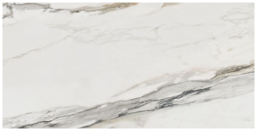 stargres calacatta gold gres rektyfikowany 60x120 - zdjęcie nr: 5