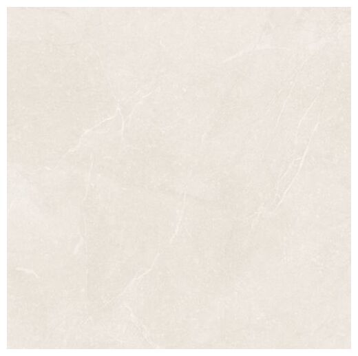 stargres bstone white gres sugar rektyfikowany 60x60 - zdjęcie główne