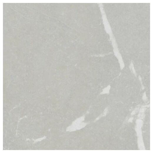 stargres keystone soft grey gres sugar rektyfikowany 60x60 - zdjęcie główne