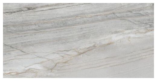 stargres niagara grey gres rektyfikowany 60x120 - zdjęcie główne