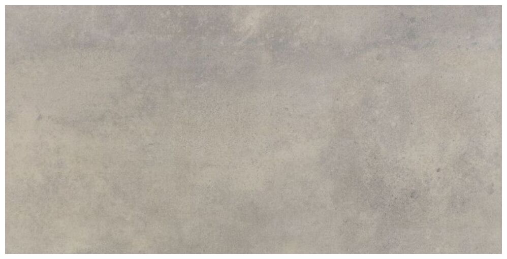 Street Grey gres 30x60 w szarym odcieniu z delikatną strukturą i efektem naturalnego kamienia