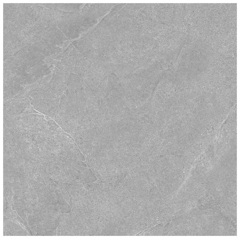 stargres tobi grey gres rektyfikowany 60x60 - zdjęcie główne