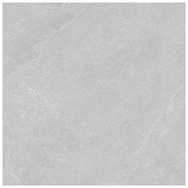 stargres tobi soft grey gres rektyfikowany 60x60 - zdjęcie główne