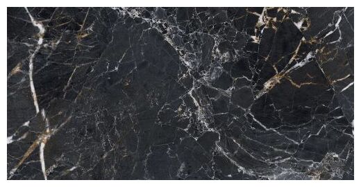 stargres gravity poler gres rektyfikowany 60x120 - zdjęcie główne