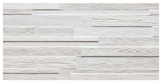 stargres wood mania white gres rektyfikowany 30x60x.95 - zdjęcie główne