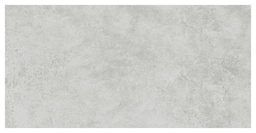 stargres downtown white gres rektyfikowany 30x60 - zdjęcie główne