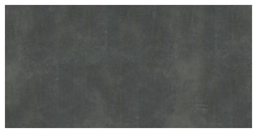 stargres stark graphite sugar lappato gres rektyfikowany 60x120 - zdjęcie główne