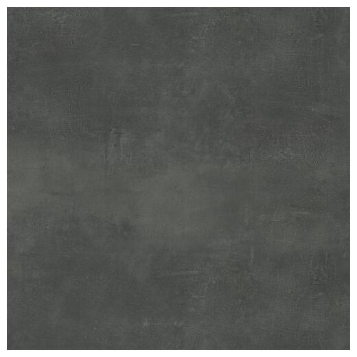 stargres stark graphite sugar lappato gres rektyfikowany 60x60 - zdjęcie główne