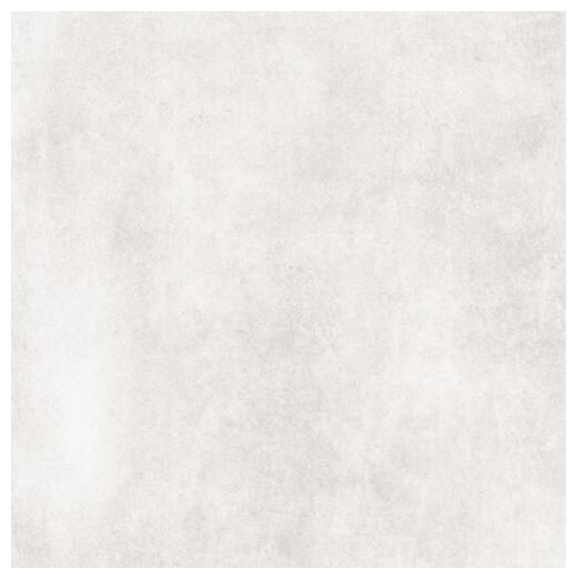 stargres tyr white sugar gres rektyfikowany 60x60 g ii - zdjęcie główne