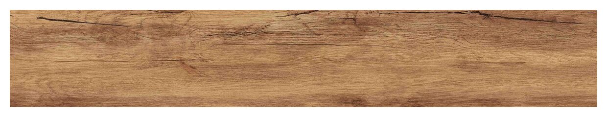 stargres alterwood brown gres 20x120 - zdjęcie główne