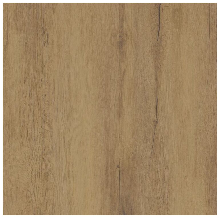 stargres alterwood sabbia gres  60x60x2 - zdjęcie główne