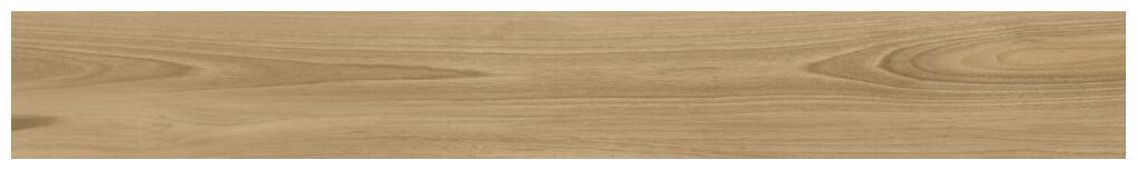 stargres dreamwood gres rektyfikowany 20x120 - zdjęcie główne