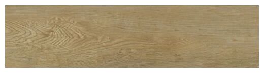 stargres scandinavia beige gres 15.5x62x0.7 - zdjęcie główne