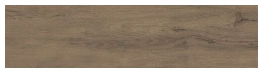 stargres suomi brown gres rektyfikowany 20x120 - zdjęcie główne