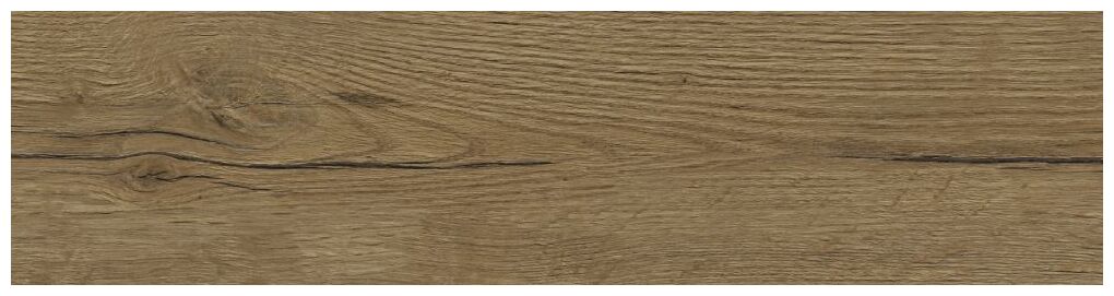 stargres sverigo honey gres 15.5x62x.85 - zdjęcie główne