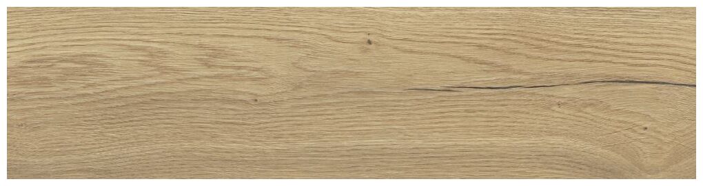 stargres sverigo natural gres 15.5x62x.85 - zdjęcie główne