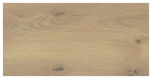 stargres taiga beige gres 30x60 - zdjęcie główne