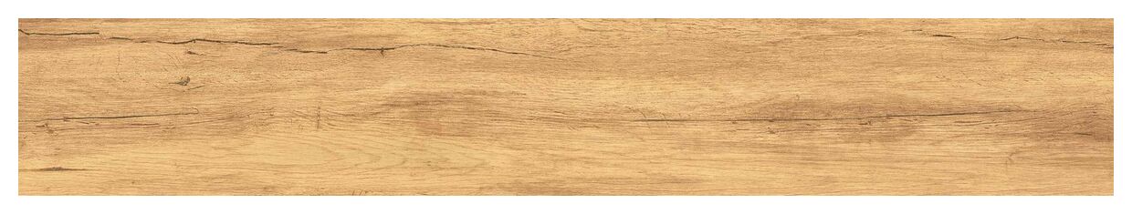 stargres alterwood honey gres 20x120 - zdjęcie główne