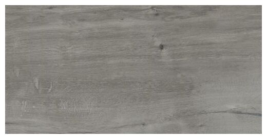 stargres porto/florencja grey gres 31x62 - zdjęcie główne