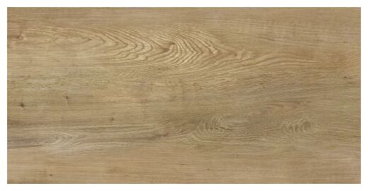 stargres scandinavia beige gres 30x60 - zdjęcie główne