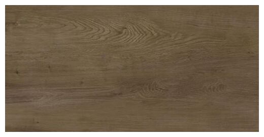 stargres scandinavia brown gres 30x60 - zdjęcie główne