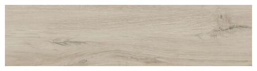 stargres suomi white gres 15.5x62x0.7 - zdjęcie główne