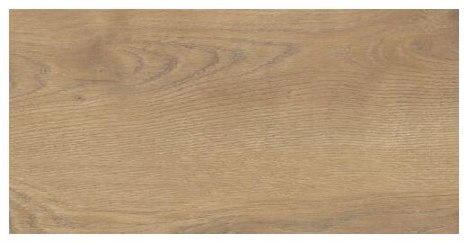 stargres taiga honey gres 30x60 g ii - zdjęcie główne