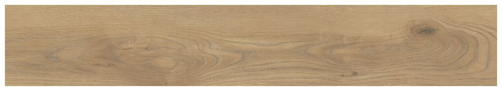 stargres taiga honey gres rektyfikowany 30x120 - zdjęcie główne