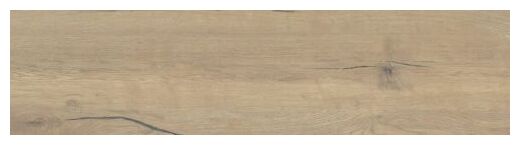 stargres tampere beige gres rektyfikowany 30x120 - zdjęcie główne