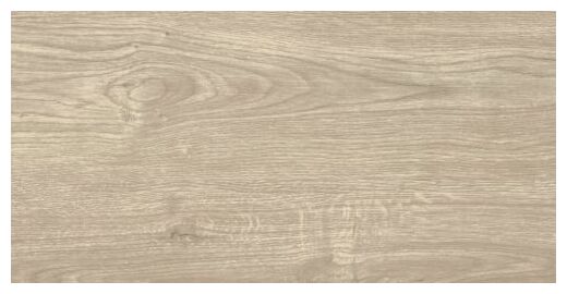 stargres yosemite grey gres rektyfikowany 30x60 - zdjęcie główne