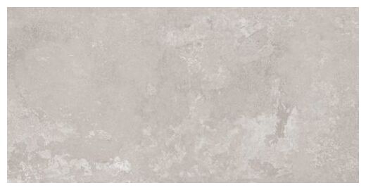 stargres matera grey glossy gres rektyfikowany 60x120 - zdjęcie główne