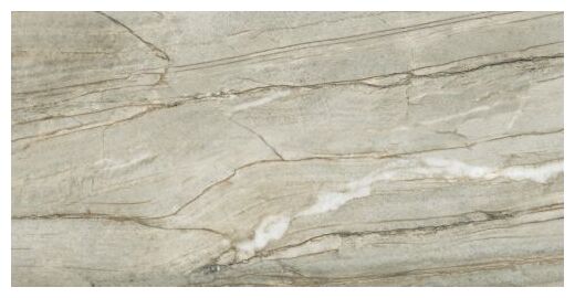 stargres niagara green gres rektyfikowany 60x120 - zdjęcie główne