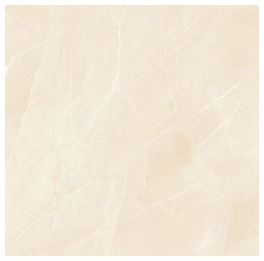 stargres thor cream sugar gres rektyfikowany 60x60 - zdjęcie główne