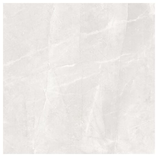 stargres thor white sugar gres rektyfikowany 60x60 - zdjęcie główne